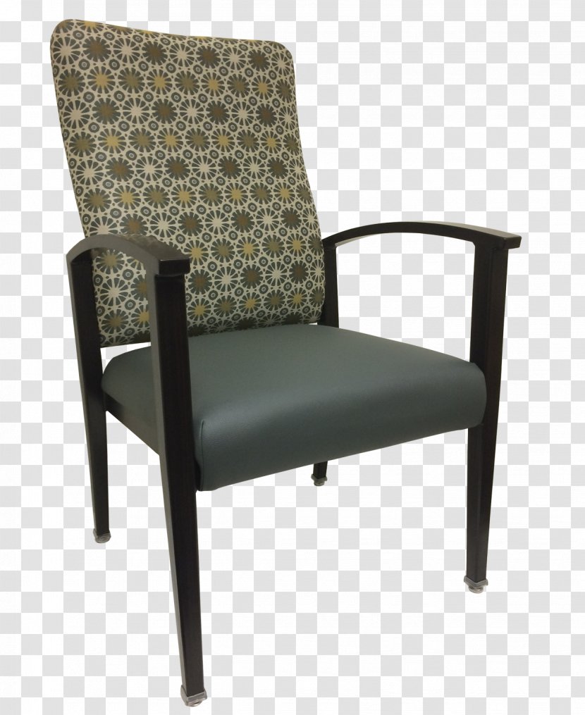 Chair DuraCare Seating Company, Inc. Table Furniture Fauteuil - Garden - Wood Grain Fabric Transparent PNG