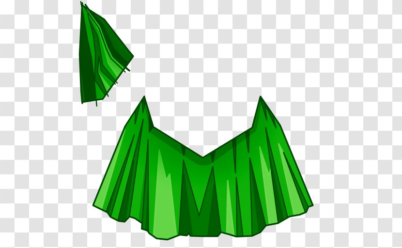 Clip Art Line Triangle Product Design - Tree - Attack On Titan Cloak Transparent PNG