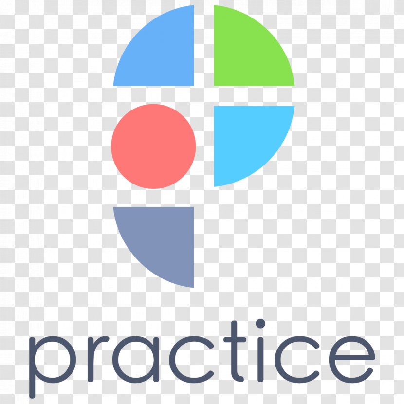 Dentistry ApprenNet Physician Education - Organization - Practice Transparent PNG