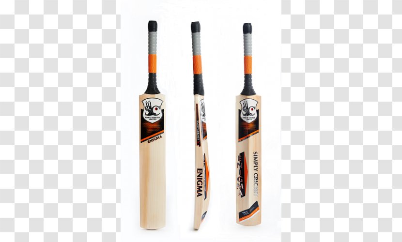 Cricket Bats Batting Balls Helmet - Liqueur Transparent PNG