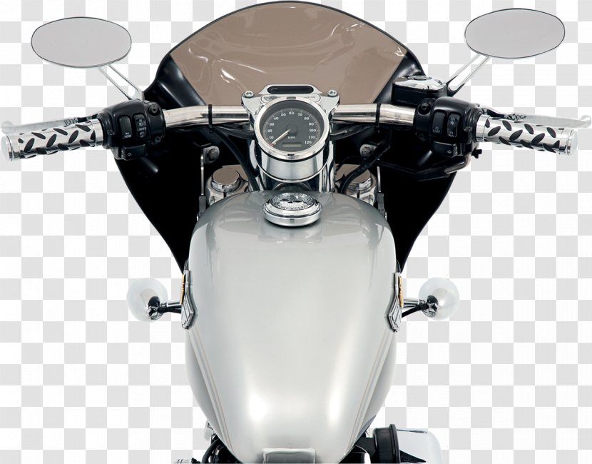 Motorcycle Accessories Car Harley-Davidson Sportster Super Glide - Harleydavidson Transparent PNG