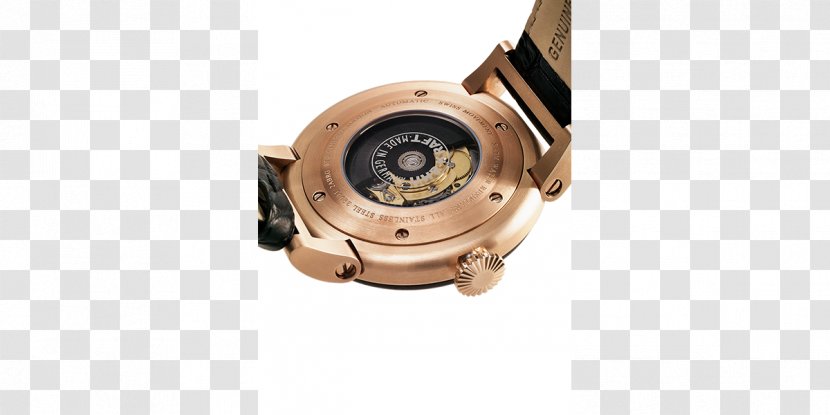 Uhr-kraft Group GmbH Rolex Day-Date Watch Sellita - Uhrkraft Gmbh Transparent PNG