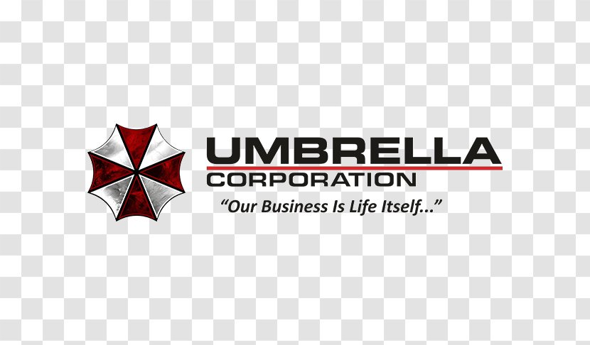 Brand Car Umbrella Corporation Sticker Logo Transparent PNG