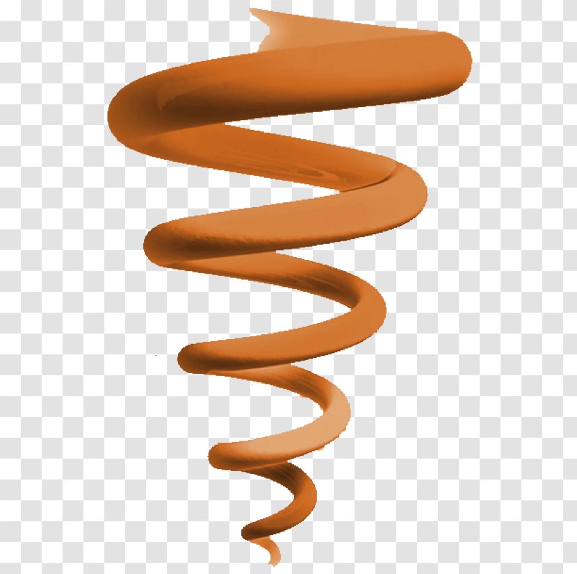 Awareness Level Of Consciousness Clip Art - Downward Spiral - Leader Transparent PNG