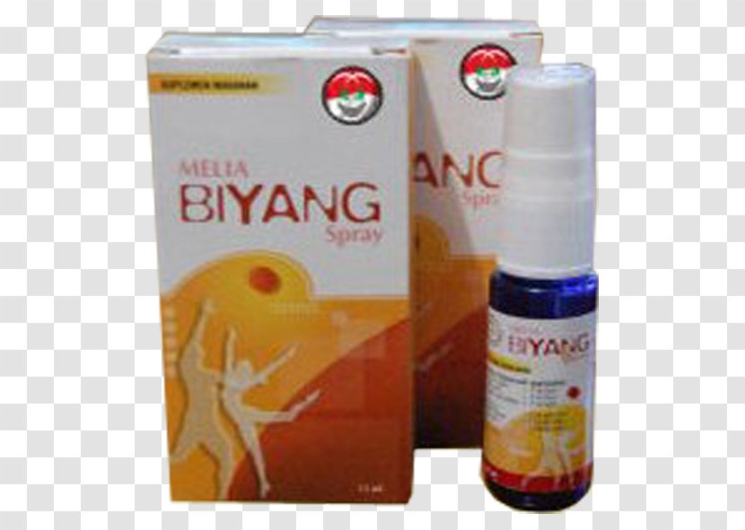 Propolis Body Growth Hormone Pituitary Gland - Indonesia - Manggis Transparent PNG