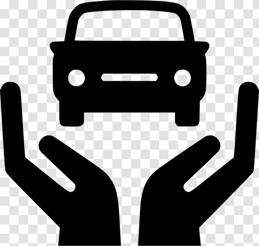 Car Dealership Motor Vehicle Service Transparent PNG