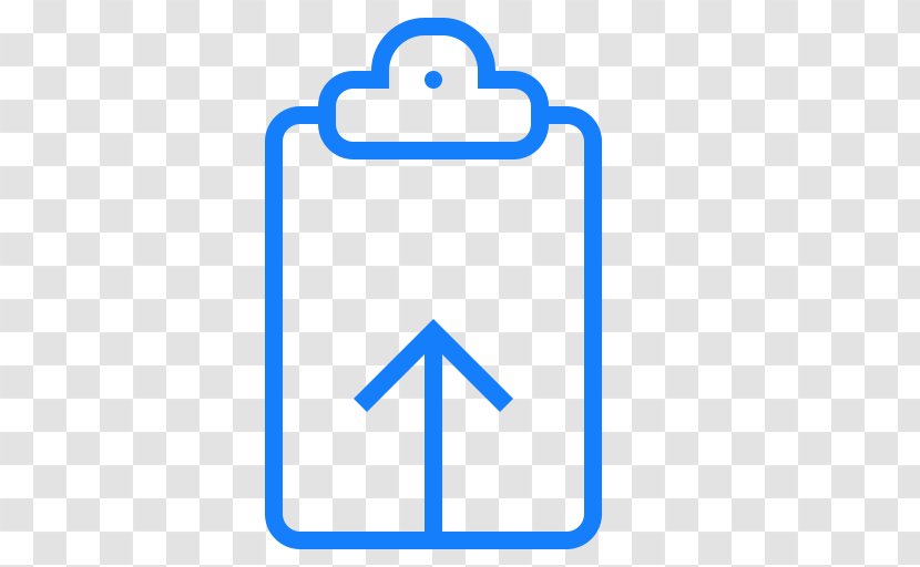 Microsoft Excel - Word - Clipboard Transparent PNG