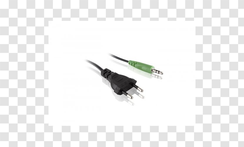 Loudspeaker Serial Cable Headphones Sound Price - Data Transfer Transparent PNG