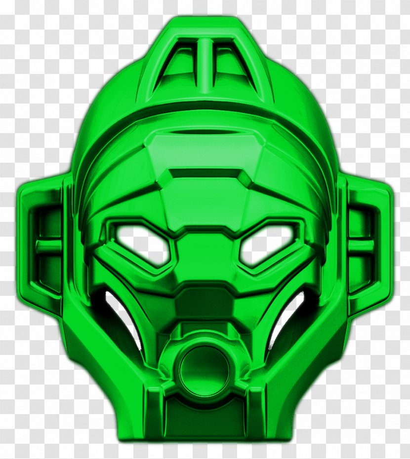 Major Don West Protective Gear In Sports Headgear My Imaginaton Mask Transparent PNG