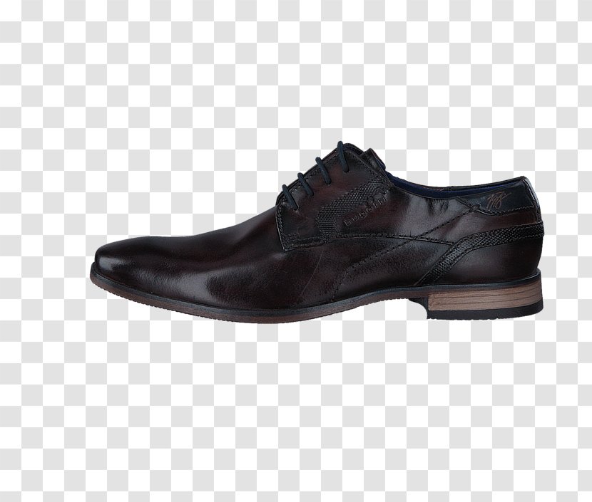 Sports Shoes Oxford Shoe Footwear Leather - Handbag - Dark Brown Flat For Women Transparent PNG