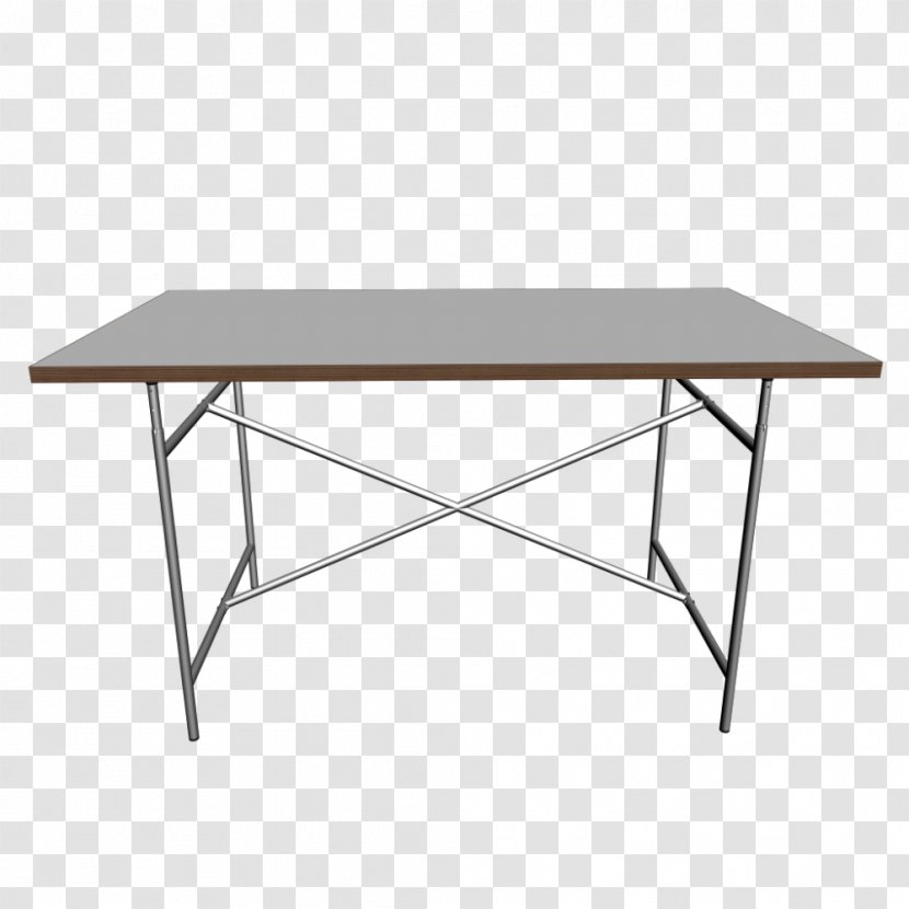 Table Dining Room Furniture Interior Design Services - Rectangle Transparent PNG