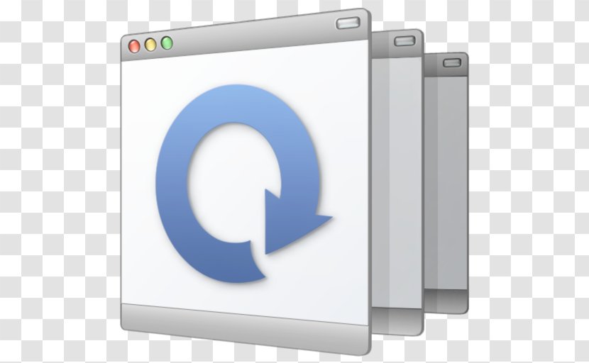 MacOS App Store Computer Utilities & Maintenance Software - Brand - Apple Transparent PNG