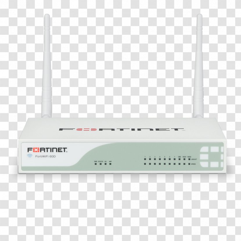 Fortinet FG-30E-BDL-900-36 FortiGate-30E HW Plus 3yr 8X5 Firewall Security Appliance - Fortigate60d - Fortinte Transparent PNG