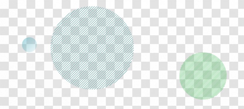 Circle Font - Sky Plc Transparent PNG