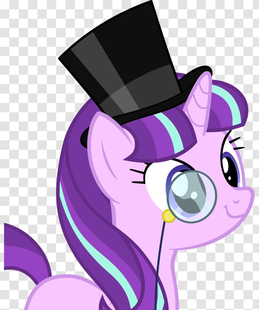 Horse Twilight Sparkle Rainbow Dash YouTube Pony - Cartoon Transparent PNG