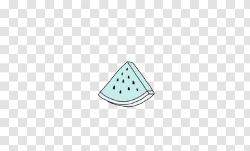 Photography Watermelon Drawing Transparent PNG