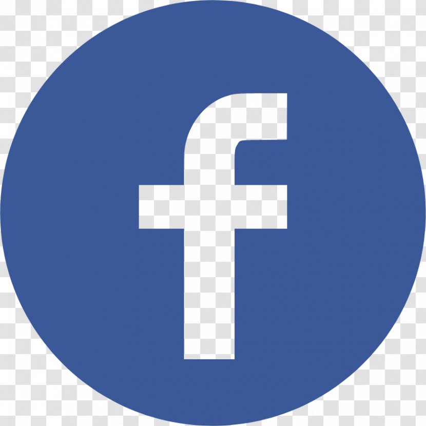 Social Media Facebook Button LinkedIn - Landmark Building Material Transparent PNG
