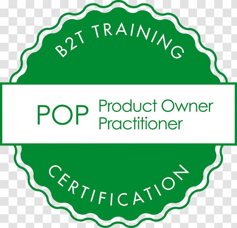 Certified Business Analysis Professional Certification International Institute Of - Academic Degree - Product Owner Transparent PNG