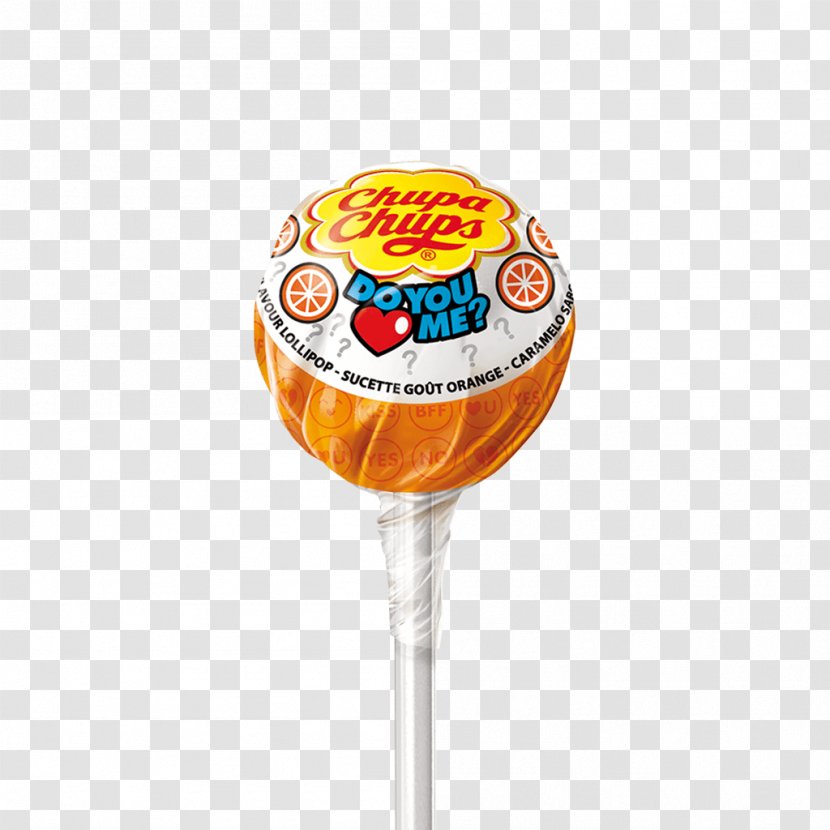 Lollipop Chupa Chups Cola Strawberry Chupachús Transparent PNG