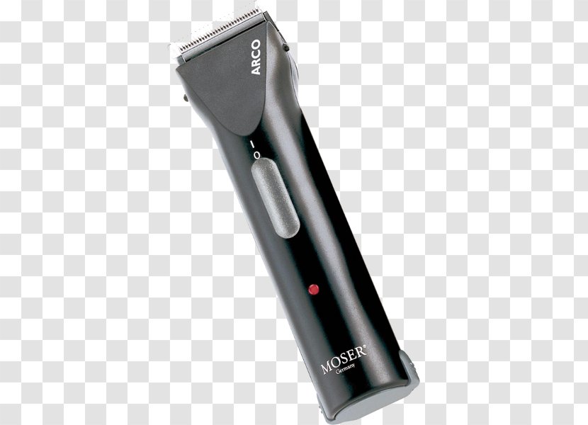 Presenter Rechargeable Battery Wireless Electric Laser Pointers - Moser Transparent PNG