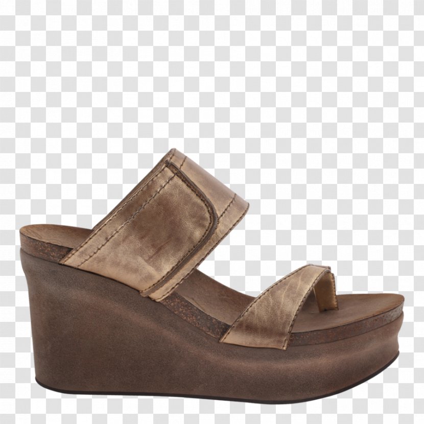 Shoe Wedge Sandal Footwear Fashion - Boot Transparent PNG