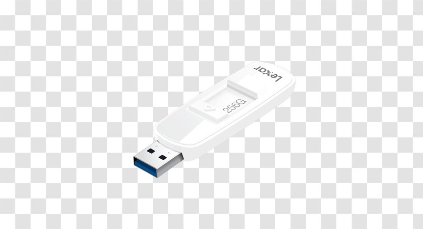 USB Flash Drives Data Storage STXAM12FIN PR EUR - Design Transparent PNG