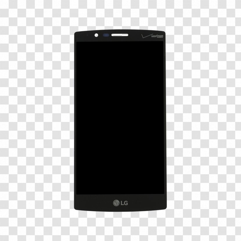 LG V10 Samsung Galaxy Note 8 Smartphone Electronics - Android Transparent PNG