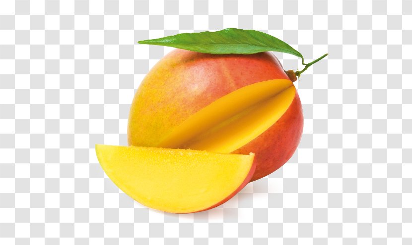Mango Juice Smoothie Batida Food - Glutenfree Diet Transparent PNG