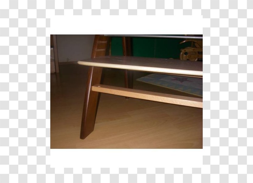 Shelf Angle Plywood Hardwood - Table Transparent PNG
