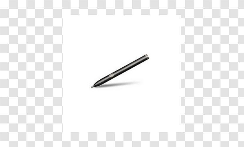 Ballpoint Pen Angle - Design Transparent PNG