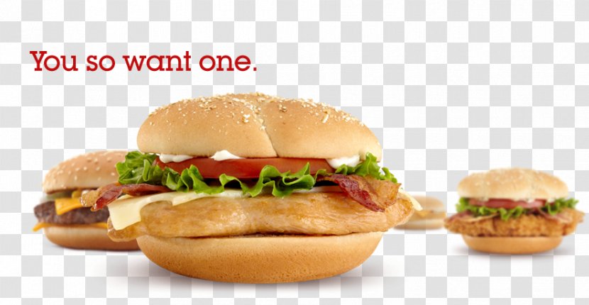 Hamburger Cheese Sandwich Cheeseburger Burrito McDonald's - Food - Menu Transparent PNG