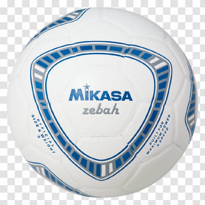 Football Mikasa Sports Volleyball Basketball - Equipment - Ball Transparent PNG