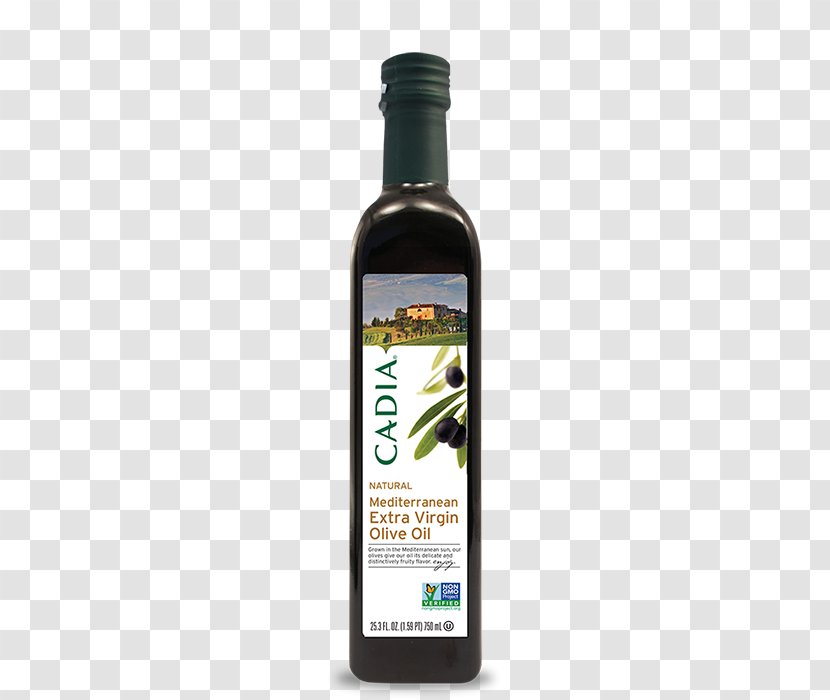 Olive Oil Arbosana Food Transparent PNG