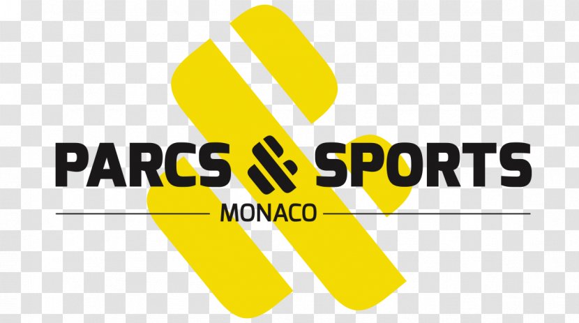 Parcs & Sports Athletics Field Stadium Park - Sponsor - As Monaco Fc Transparent PNG