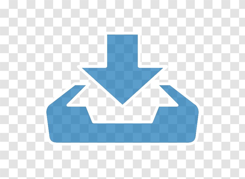 File Format Computer Adobe Illustrator - Logo - Brand Transparent PNG