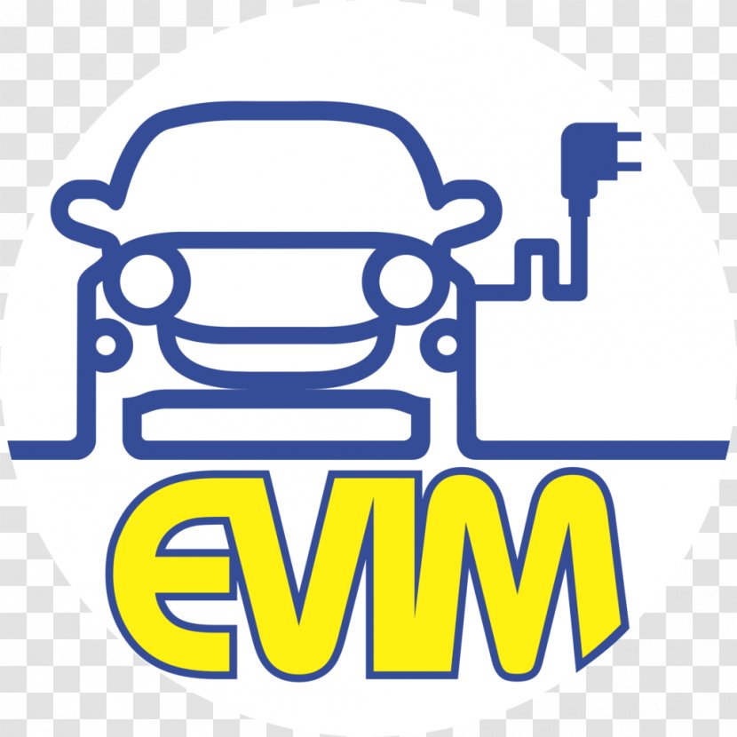 Electric Vehicle Car Kiev BMW I3 - Energyefficient Driving - ELECTRIC CAR Transparent PNG