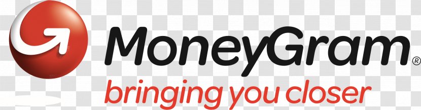 Logo Brand Trademark Product Font - Moneygram International Inc - Money Transfer Transparent PNG