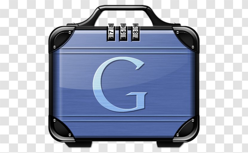 Native Studios Backup G Suite - Email Transparent PNG