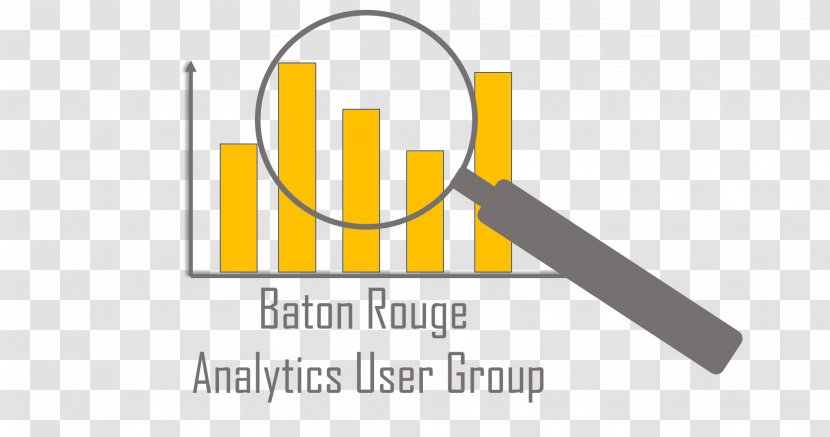 Baton Rouge LinkedIn Alliance Safety Council Management Product - Linkedin - Batons Ecommerce Transparent PNG