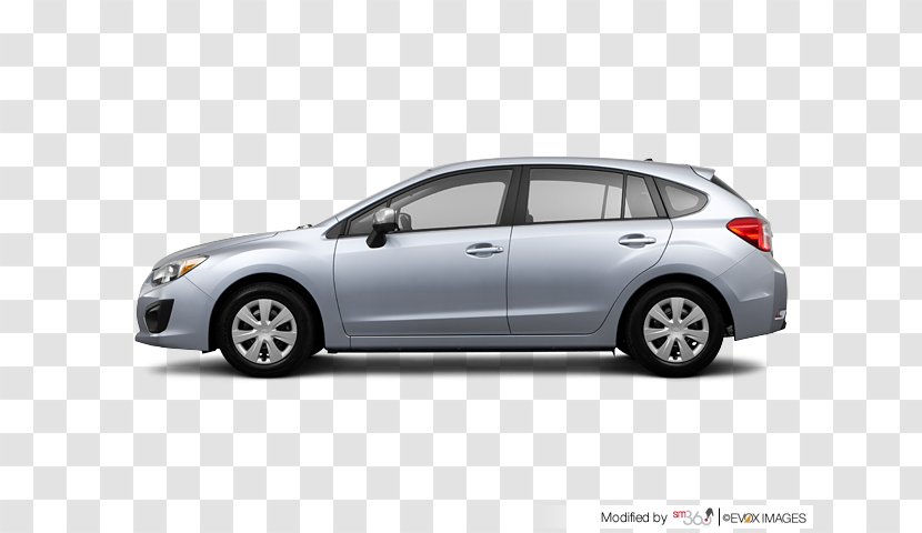 2010 Hyundai Elantra GLS Car Dealership Airbag - Passenger - Subaru Impreza Transparent PNG