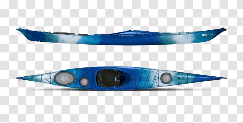 Boat Kayaking Canoe Paddling - Paddlingcom Transparent PNG