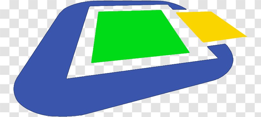Stadio Benito Stirpe Soccer-specific Stadium Logo Wikiwand - Brand - Stadiums Transparent PNG
