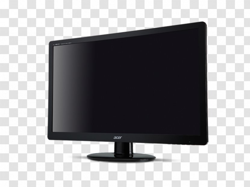 LED-backlit LCD 4K Resolution Smart TV High-definition Television LG - Highdynamicrange Imaging - LED SCREEN Transparent PNG