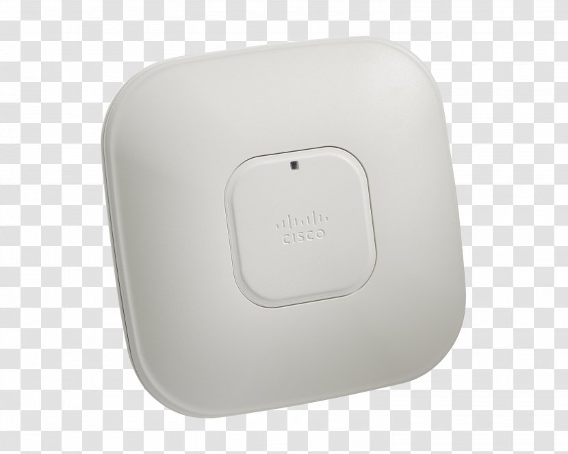 Wireless Access Points Cisco Systems Aironet Communications - Technology - Love Turkey Transparent PNG