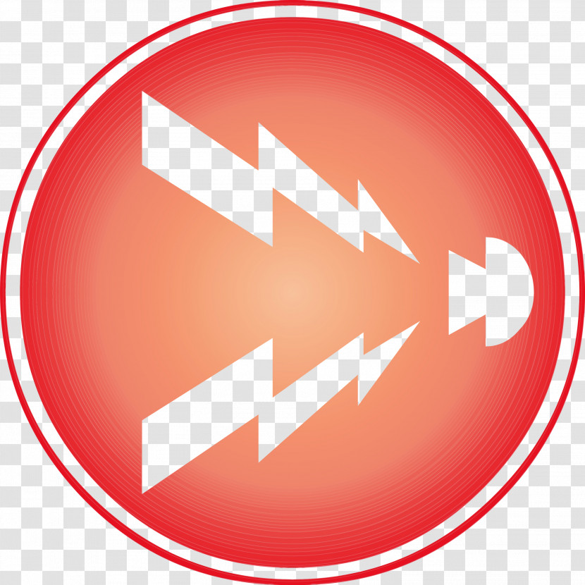 Logo Font Symbol Signage Red Transparent PNG
