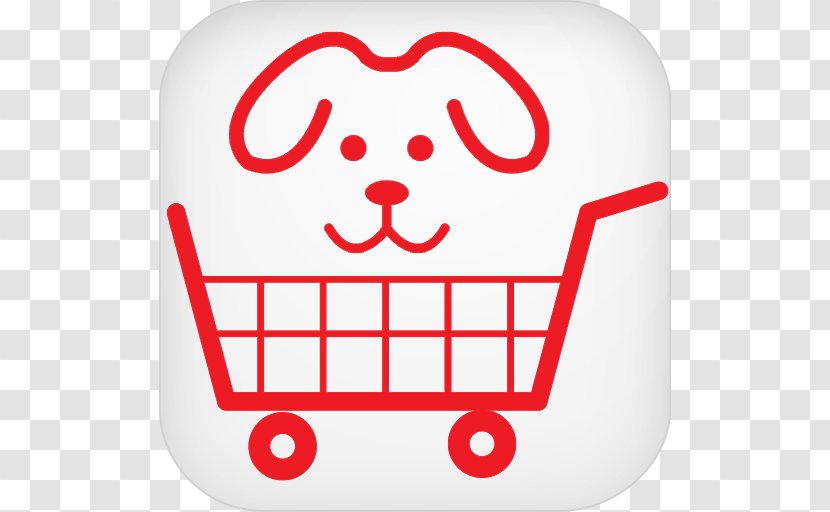 Puppy Cat Puppies And Kittens Furniture Sales - Red Transparent PNG