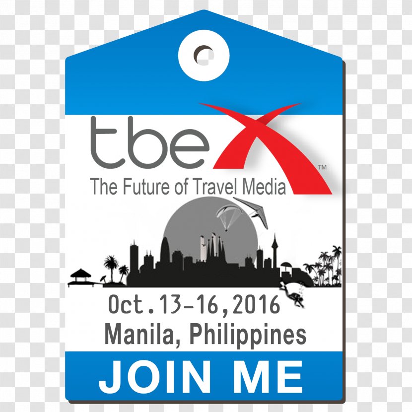 TBEX Europe 2018 - Brand - Asia Travel Bir, Himachal Pradesh PalampurTravel Transparent PNG