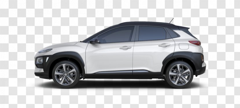 Hyundai Motor Company 2018 Ioniq Hybrid Car Mitsubishi Outlander Sport - Vehicle Identification Transparent PNG