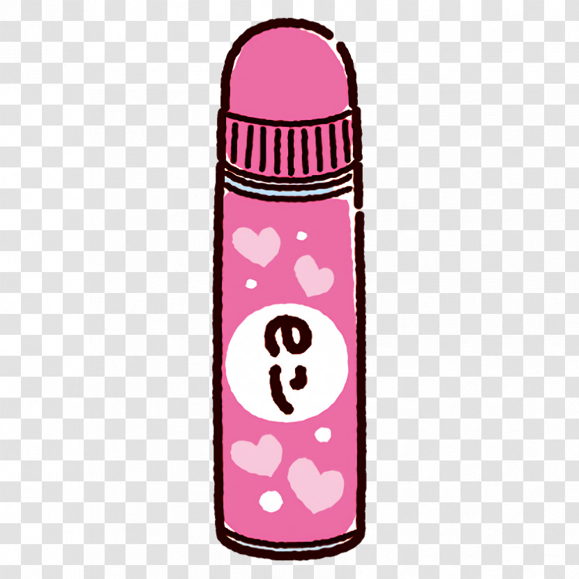 School Supplies Transparent PNG