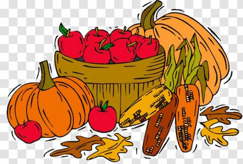 Harvest Festival Image Christian Clip Art - Local Food - Havest Transparency And Translucency Transparent PNG